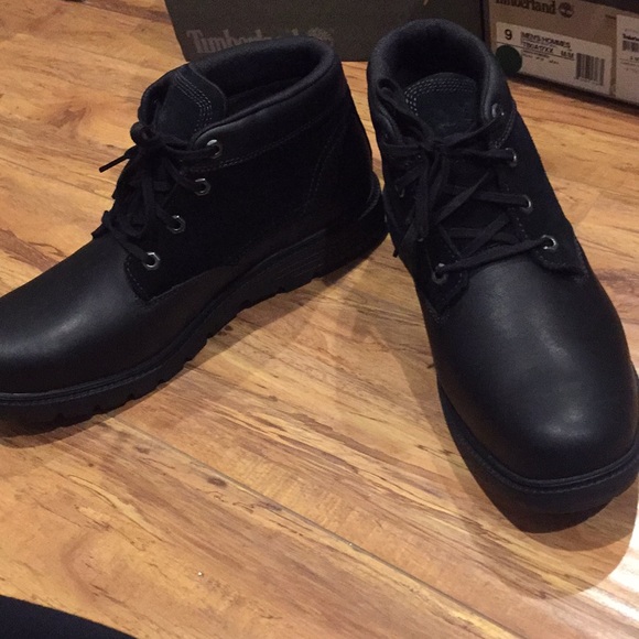 black suede timbs mens